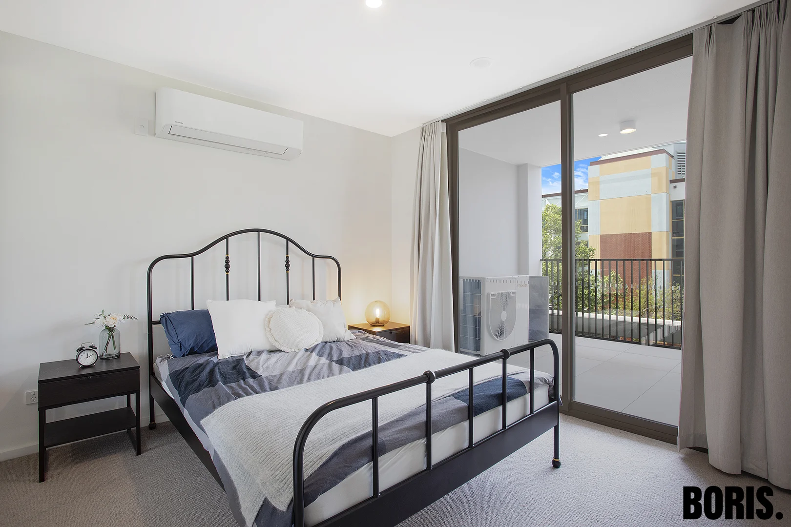 Additional image 4 of 207/21 Challis Street, Dickson ACT 2602