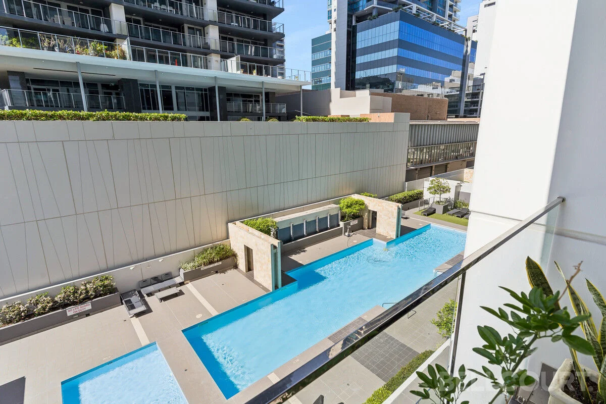 Additional image 16 of 29/90 Terrace Road, East Perth WA 6004