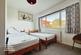 Additional image 10 of Sandown Road, Sandown, Isle of Wight
