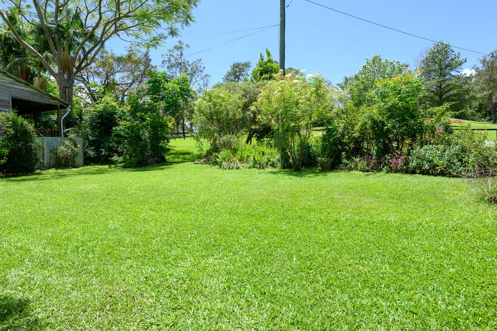 Additional image 20 of 38 Cooloon Street, Kunghur NSW 2484