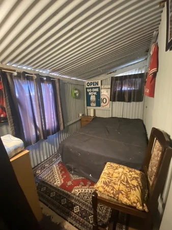 Additional image 11 of 1725 Chinaman Wells Road, Chinaman Wells SA 5573