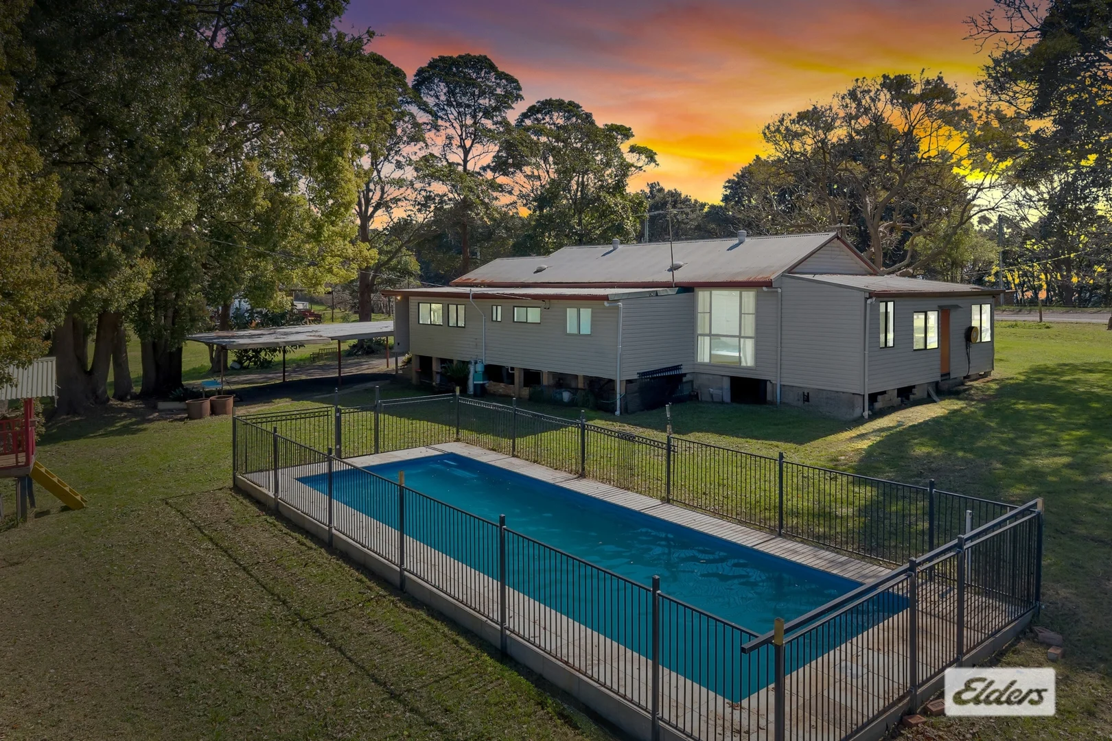 Additional image 13 of 323 Forest Road, Kulnura NSW 2250