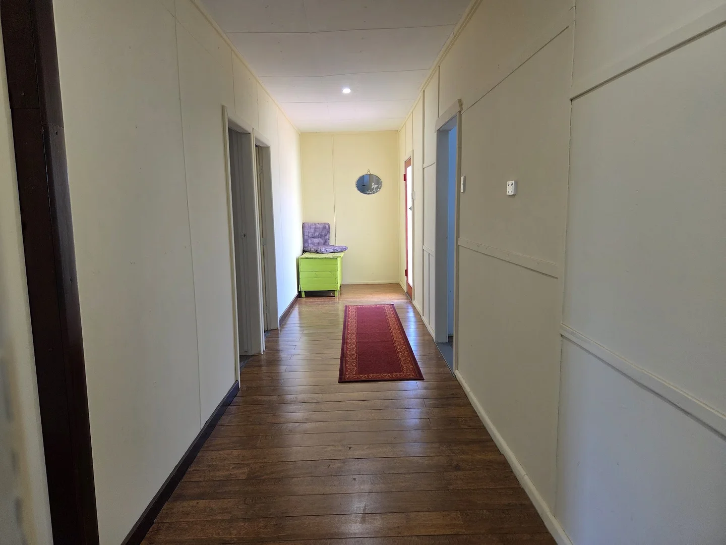 Additional image 8 of 57 Umang Street, Tottenham NSW 2873