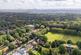 Additional image 12 of Courtenay Avenue, London, N6