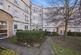 Additional image 12 of 215/8 Duddingston Park South, Edinburgh, EH15