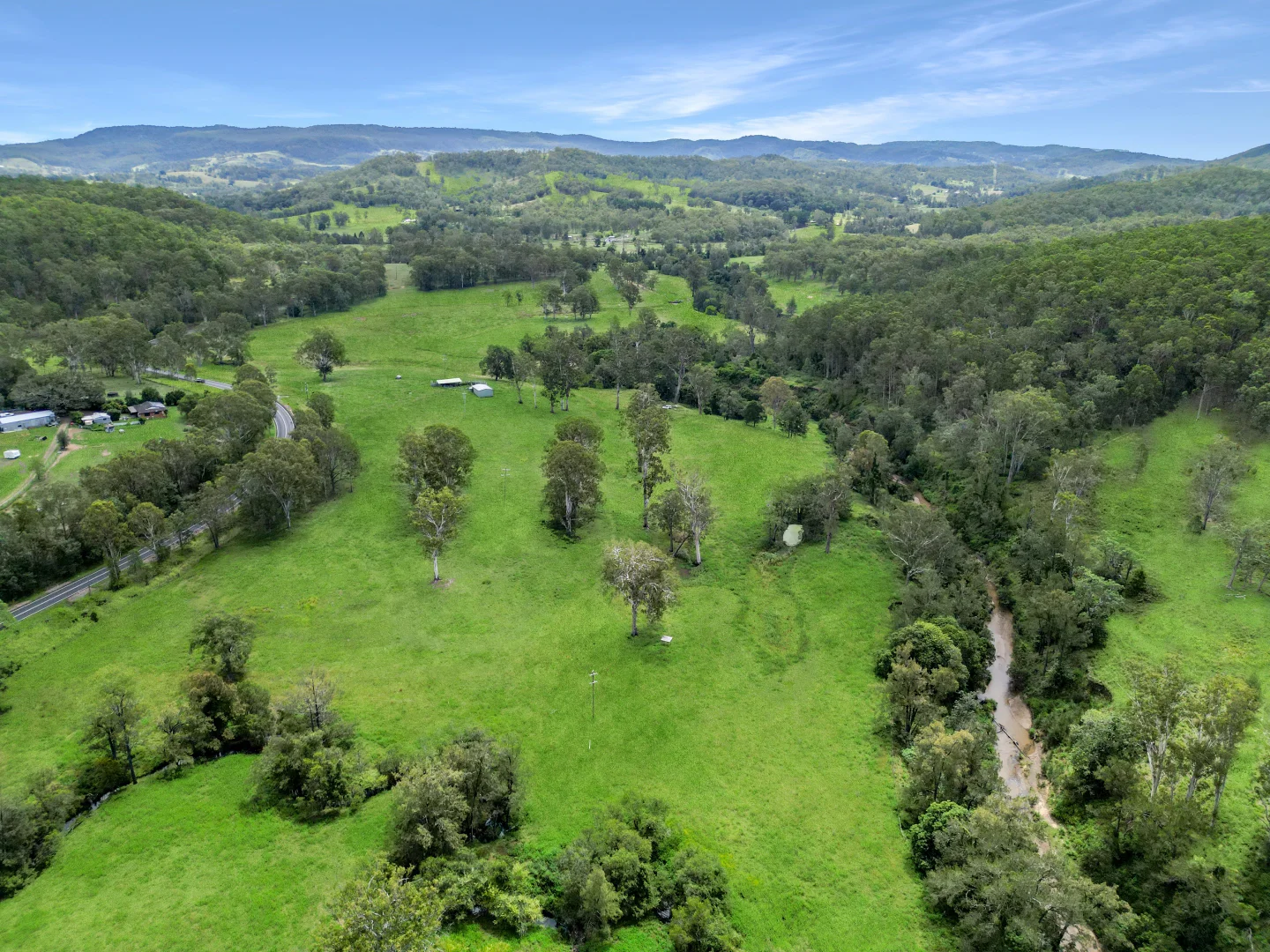 Additional image 4 of 113 Bruxner Highway, Mummulgum NSW 2469