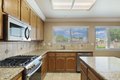 Additional image 13 of 1813 Mark Mead Ln, Modesto, CA, 95356