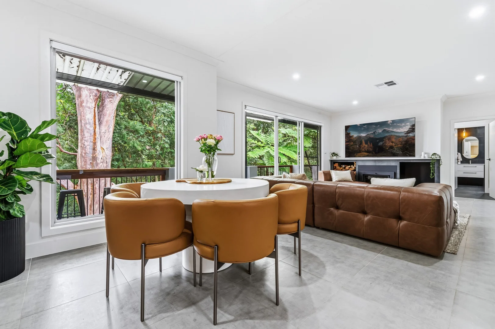 Additional image 5 of 22 Higgins Place, Westleigh NSW 2120