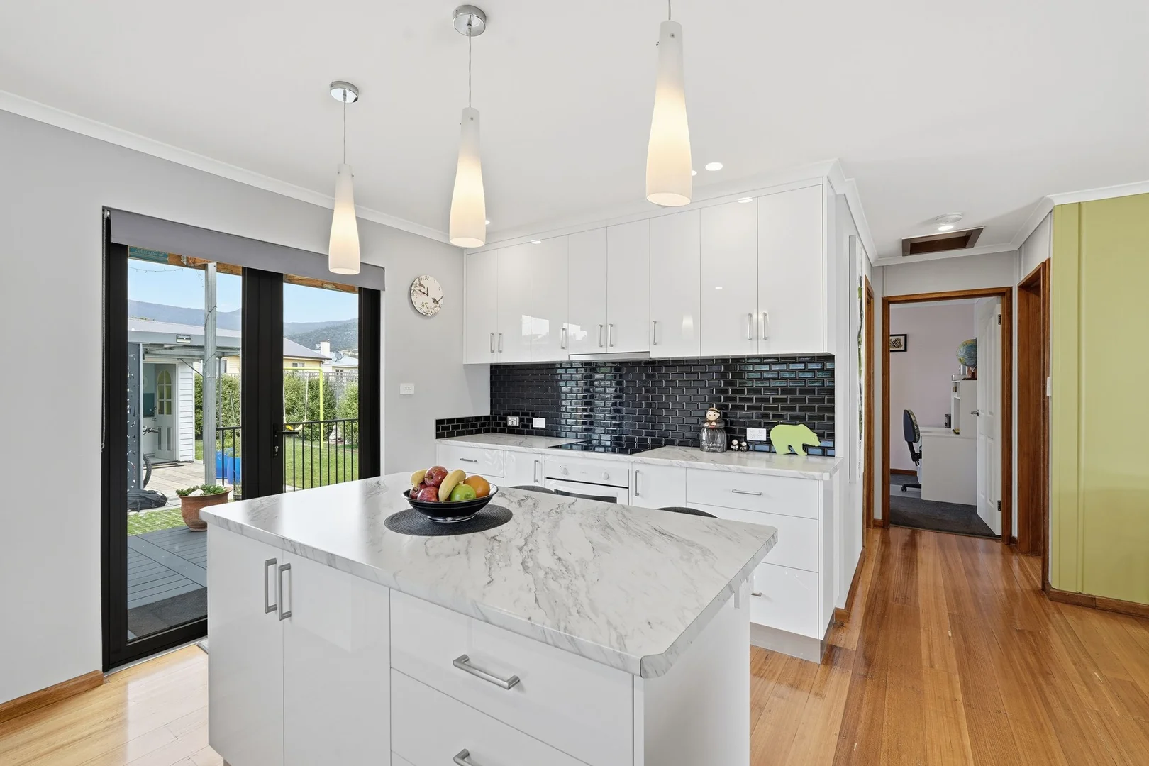 Additional image 12 of 40 Bowden Street, Glenorchy TAS 7010