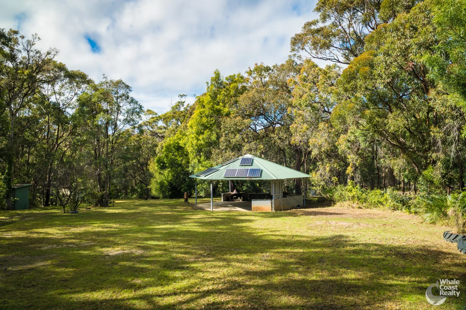 Additional image 29 of 664 Wallaga Lake Road, Wallaga Lake NSW 2546