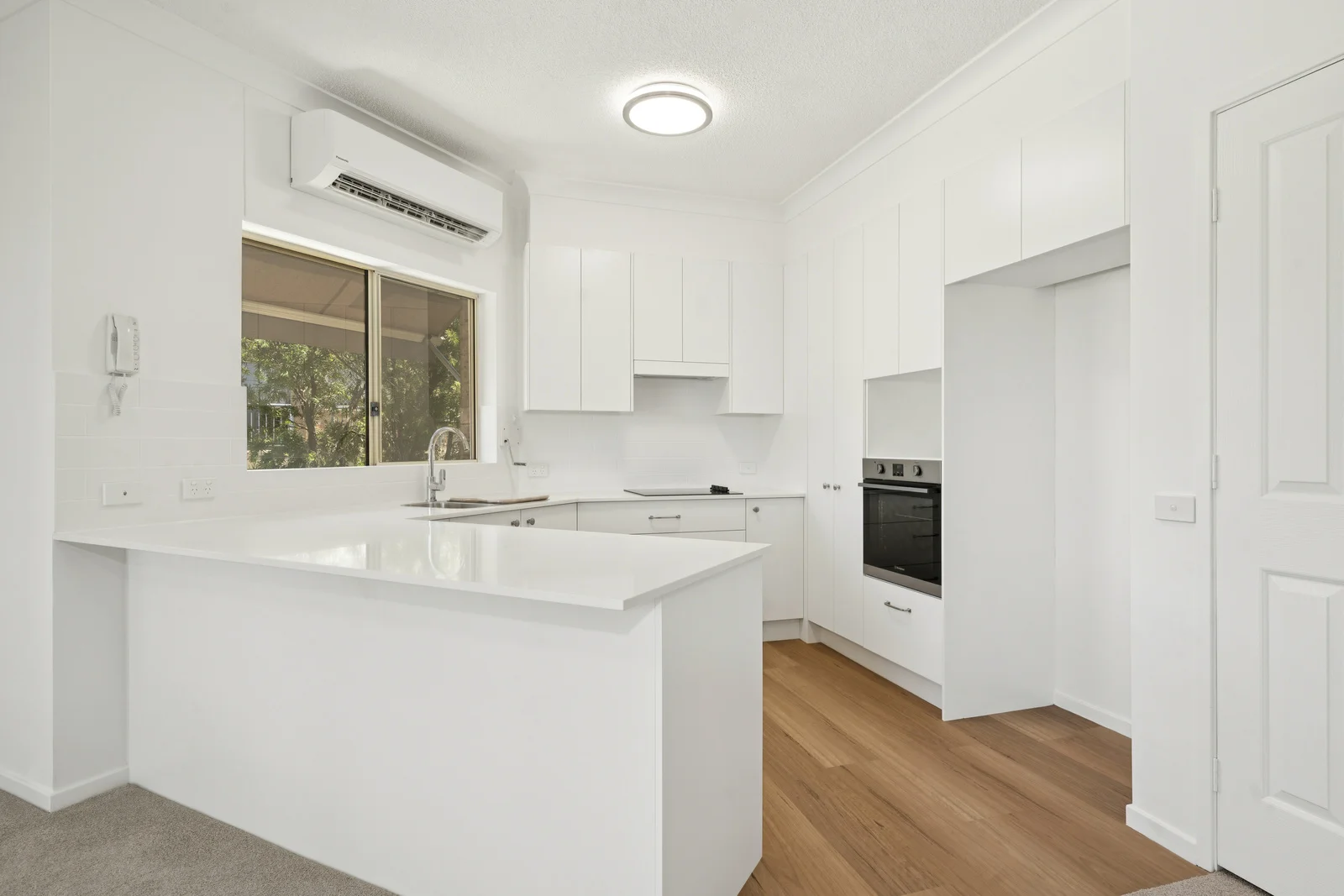 Additional image 3 of 138/10 Minkara Road, Bayview NSW 2104