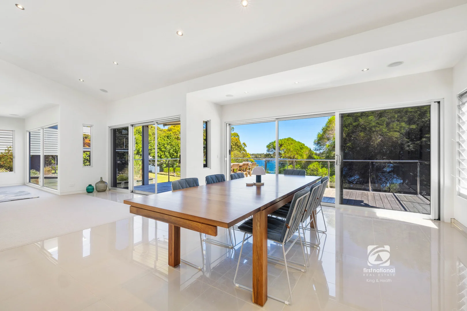 Additional image 11 of 111B Newlands Drive, Paynesville VIC 3880