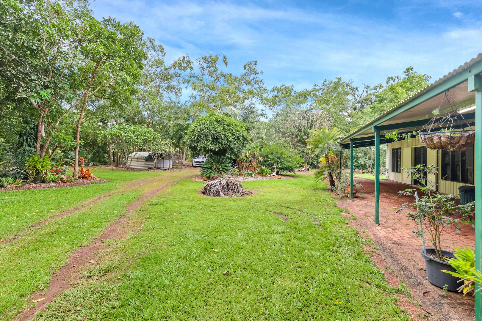 Additional image 21 of 30 Alyxia Court, Virginia NT 0834