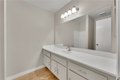 Additional image 23 of 9404 Round up Dr Apt B, Montclair, CA, 91763