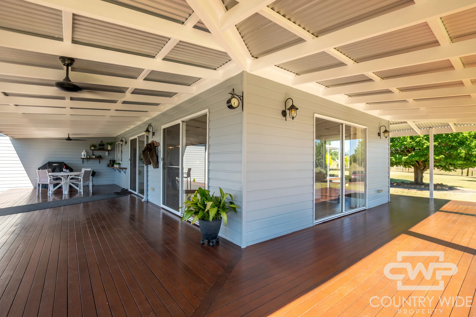 Additional image 20 of 74 East Pandora Road, Glen Innes NSW 2370