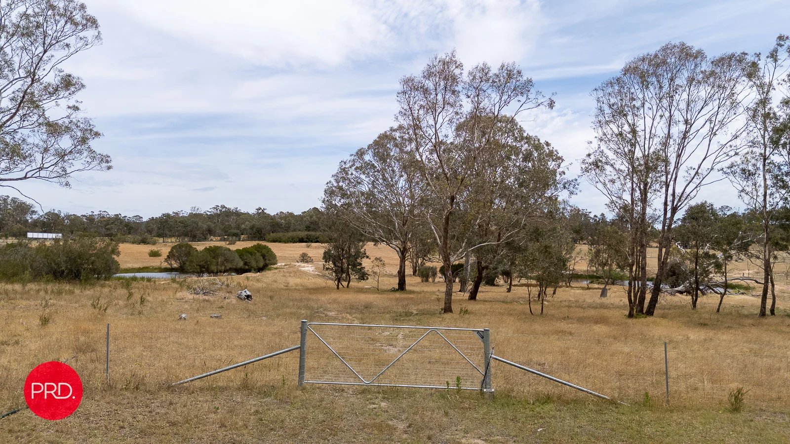 Additional image 31 of 39 Jamaleopa Road, Manar NSW 2622