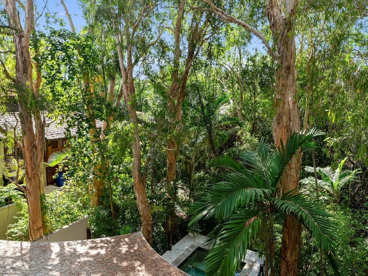 Additional image 18 of 134-135/5 Triton Street, Palm Cove QLD 4879