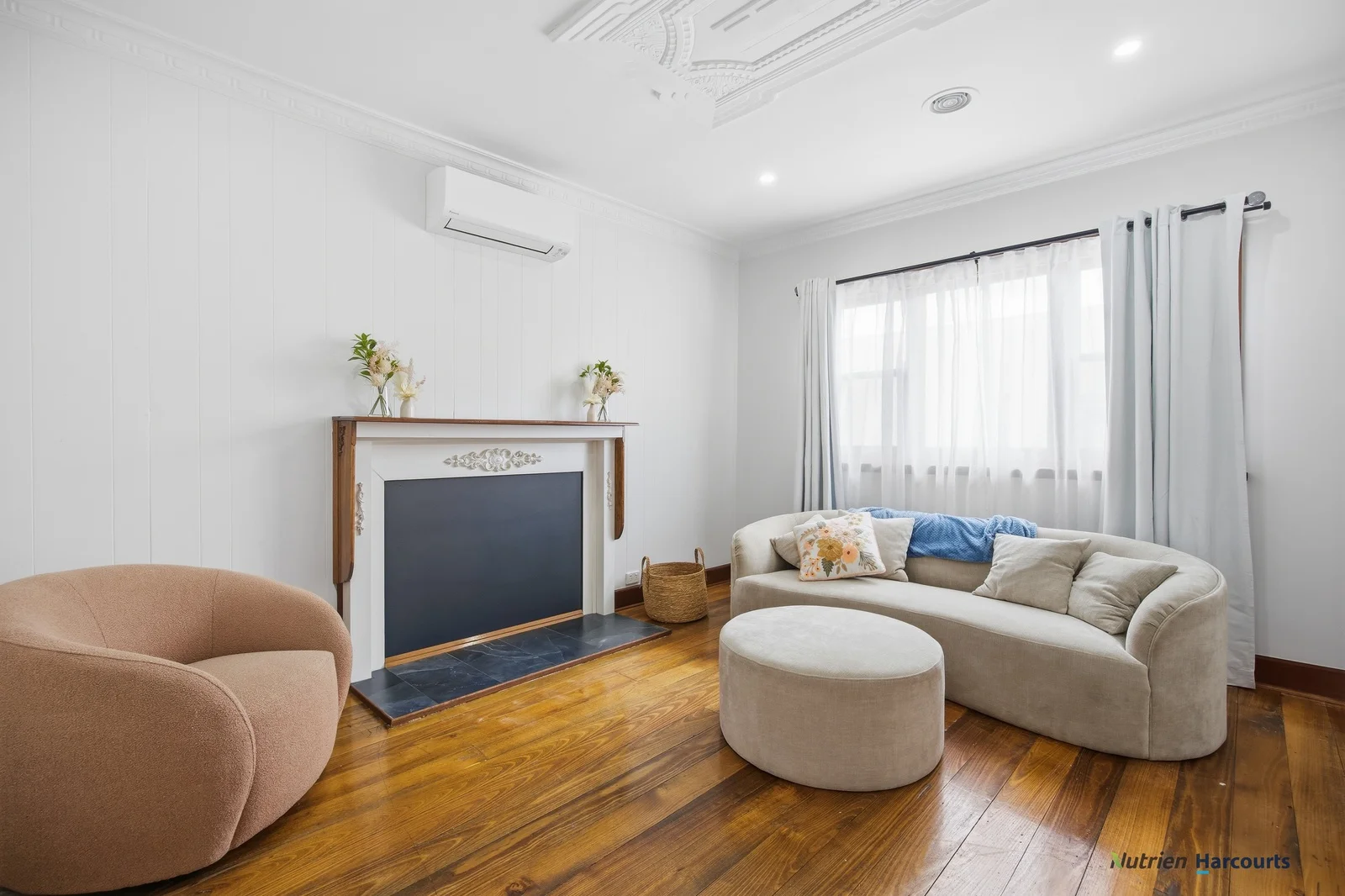 Additional image 2 of 1/44 Villeneuve Street, Alexandra VIC 3714