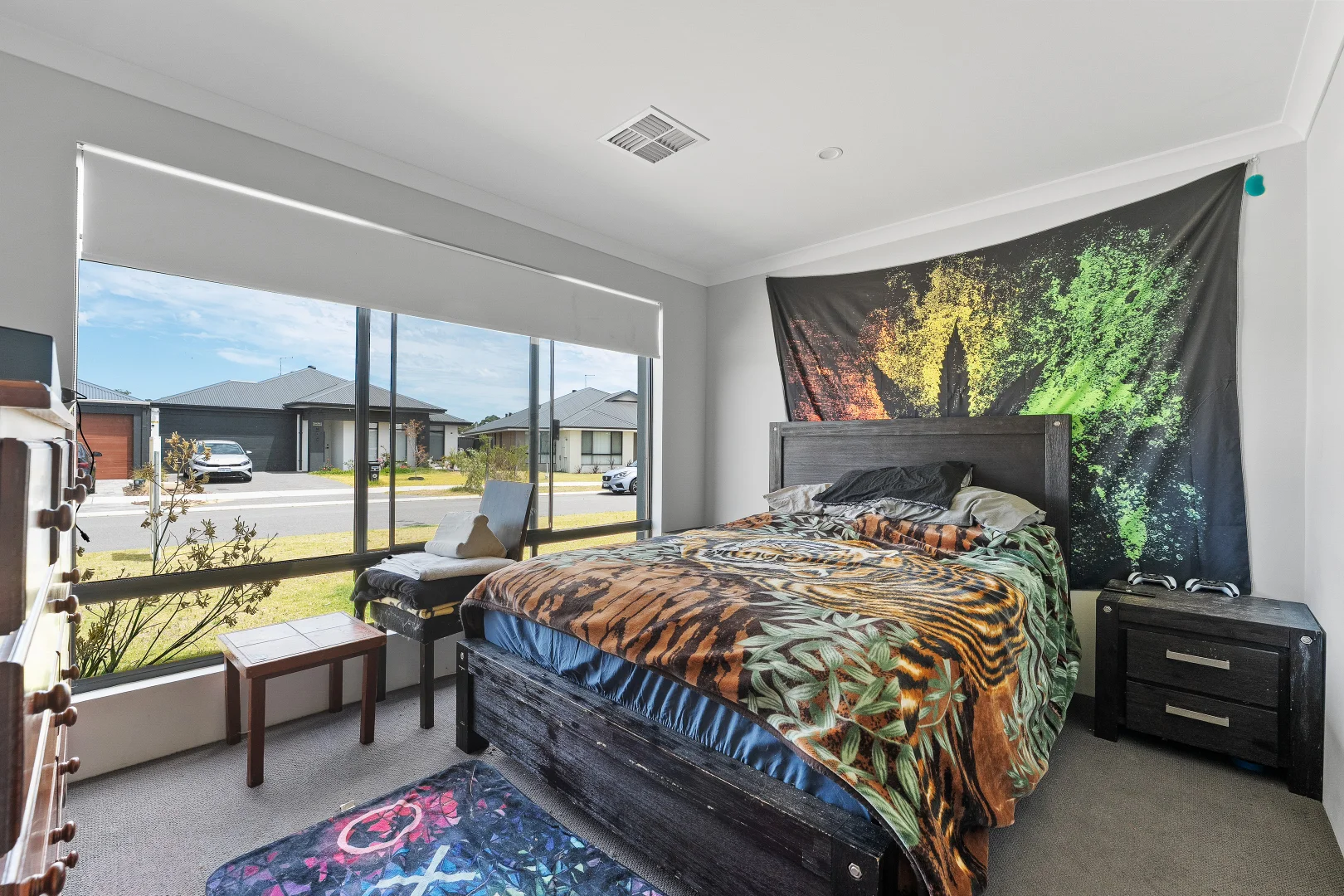 Additional image 10 of 3 Boorabbin Drive, Baldivis WA 6171