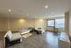 Additional image 7 of Apartment 103, Echo Building, West Wear Street, Sunderland, Tyne and Wear SR1 1XH