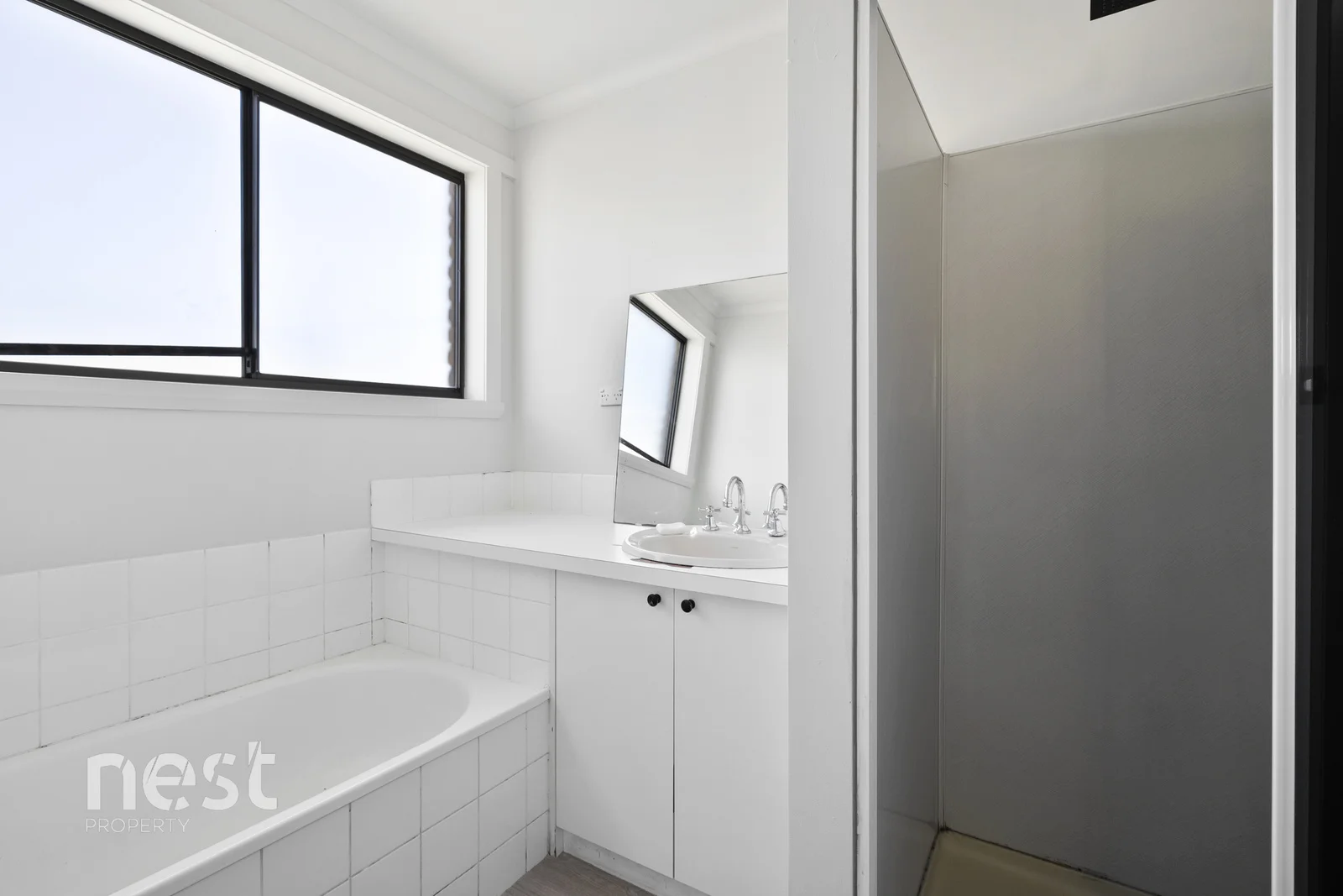 Additional image 13 of 24 Marsh Street, Opossum Bay TAS 7023