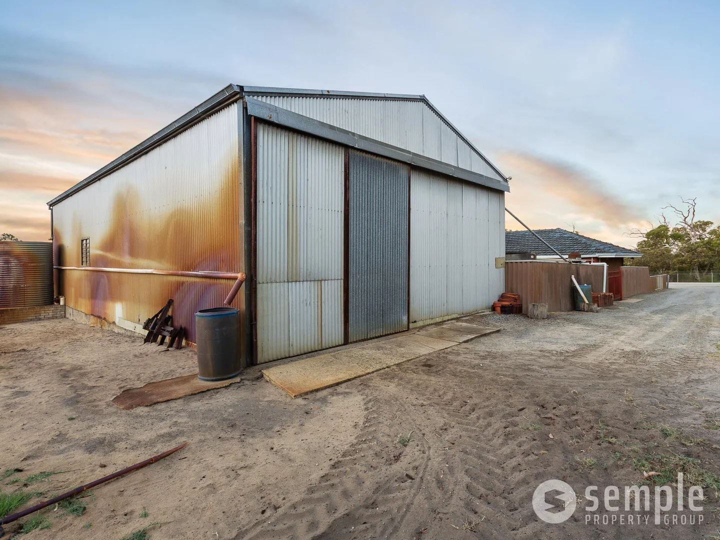 Additional image 18 of 131 Pearse Road, Wattleup WA 6166