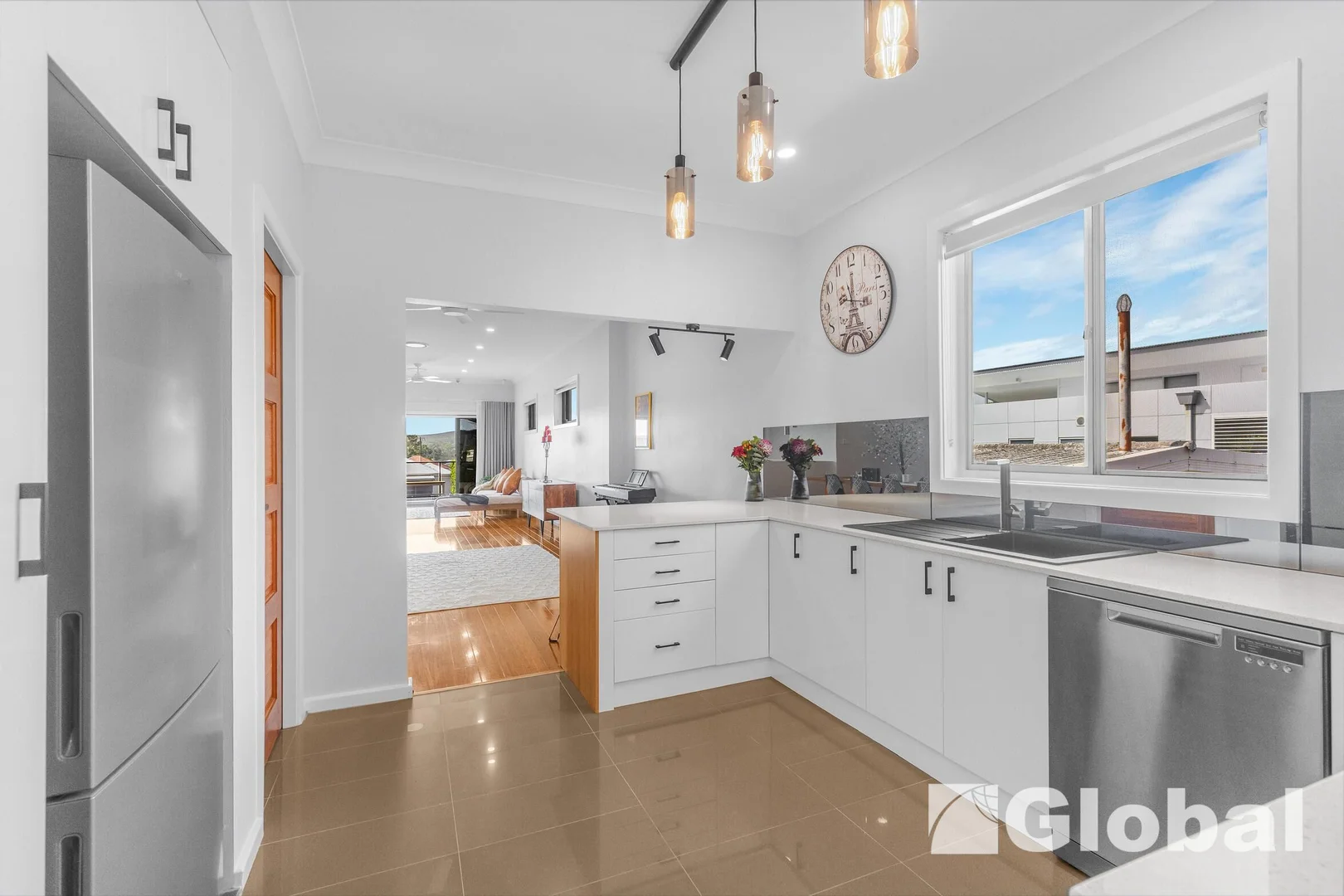 Additional image 19 of 27 Fairfax Road, Warners Bay NSW 2282