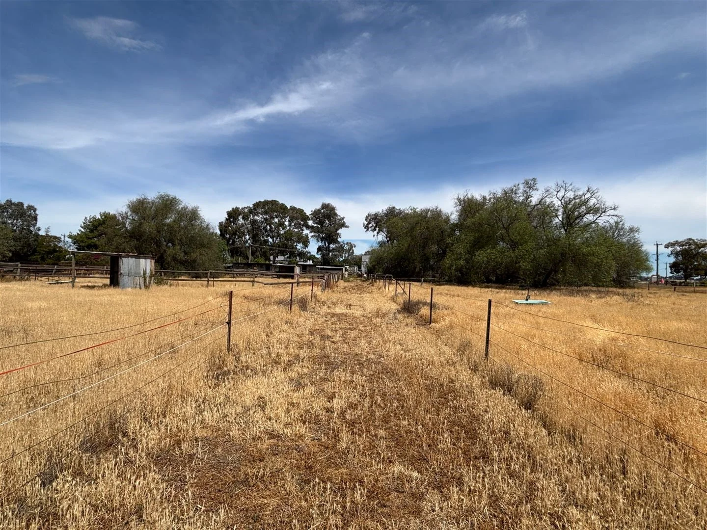 Additional image 16 of 43-51 Corcoran Street, Berrigan NSW 2712