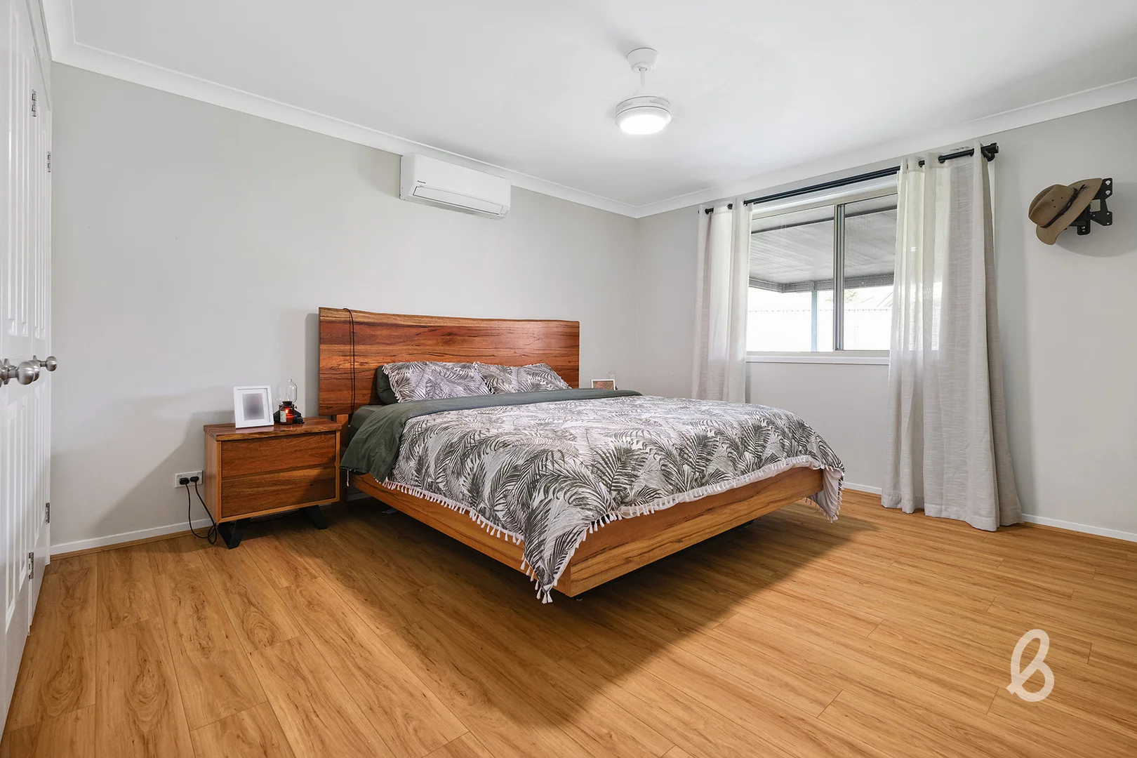 Additional image 9 of 35 Victoria Street, East Branxton NSW 2335