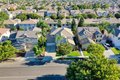 Additional image 52 of 1441 Shearwater Dr, Patterson, CA, 95363