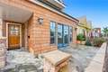 Additional image 4 of 211 E Bay Ave, Newport Beach, CA, 92661