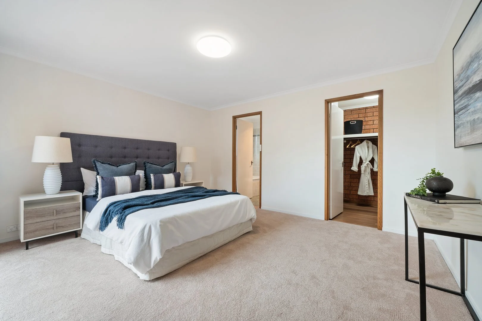 Additional image 10 of 6/2 Marr Street, Pearce ACT 2607