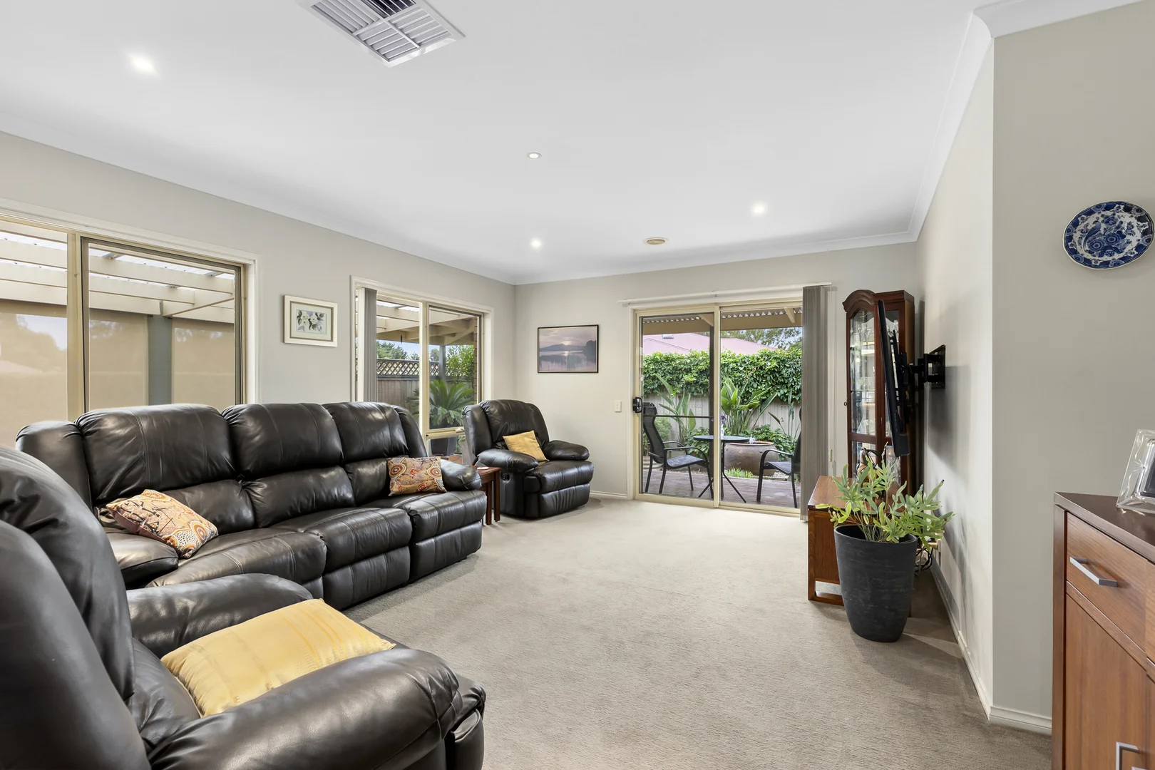 Additional image 12 of 1 McHarrys Road, Lara VIC 3212