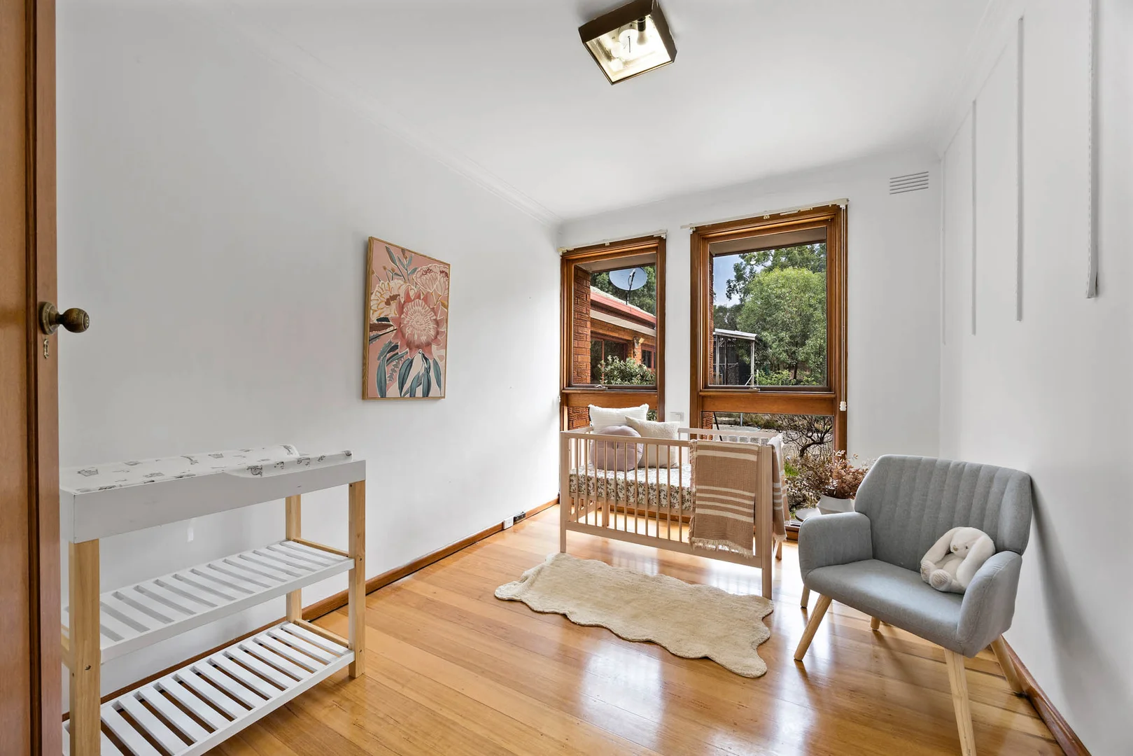 Additional image 14 of 2/5 Kenway Street, Sunbury VIC 3429