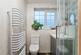 Additional image 16 of Mold Road, Mynydd Isa, Mold, Flintshire, CH7