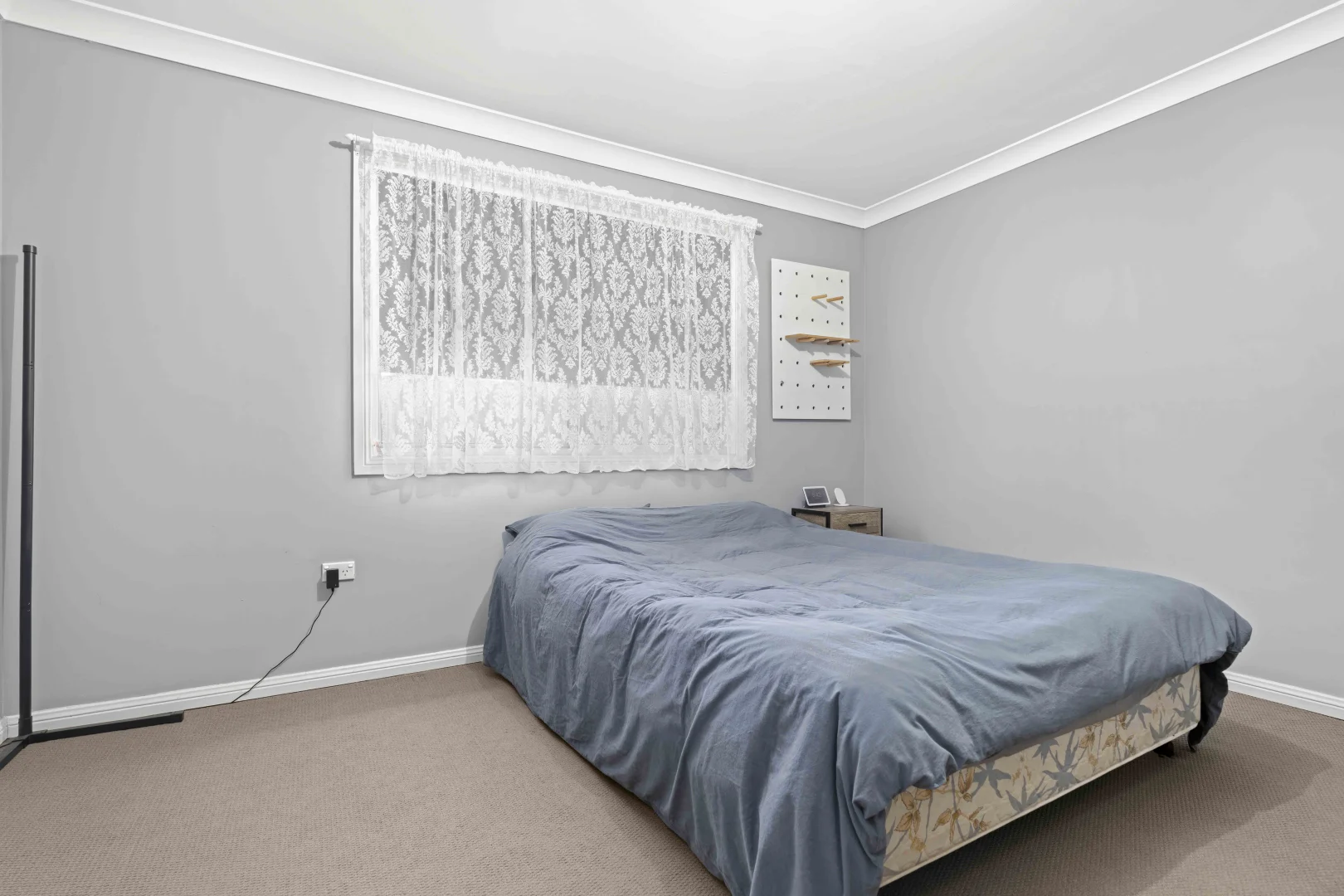 Additional image 7 of 8 Gibson Crescent, Sanctuary Point NSW 2540