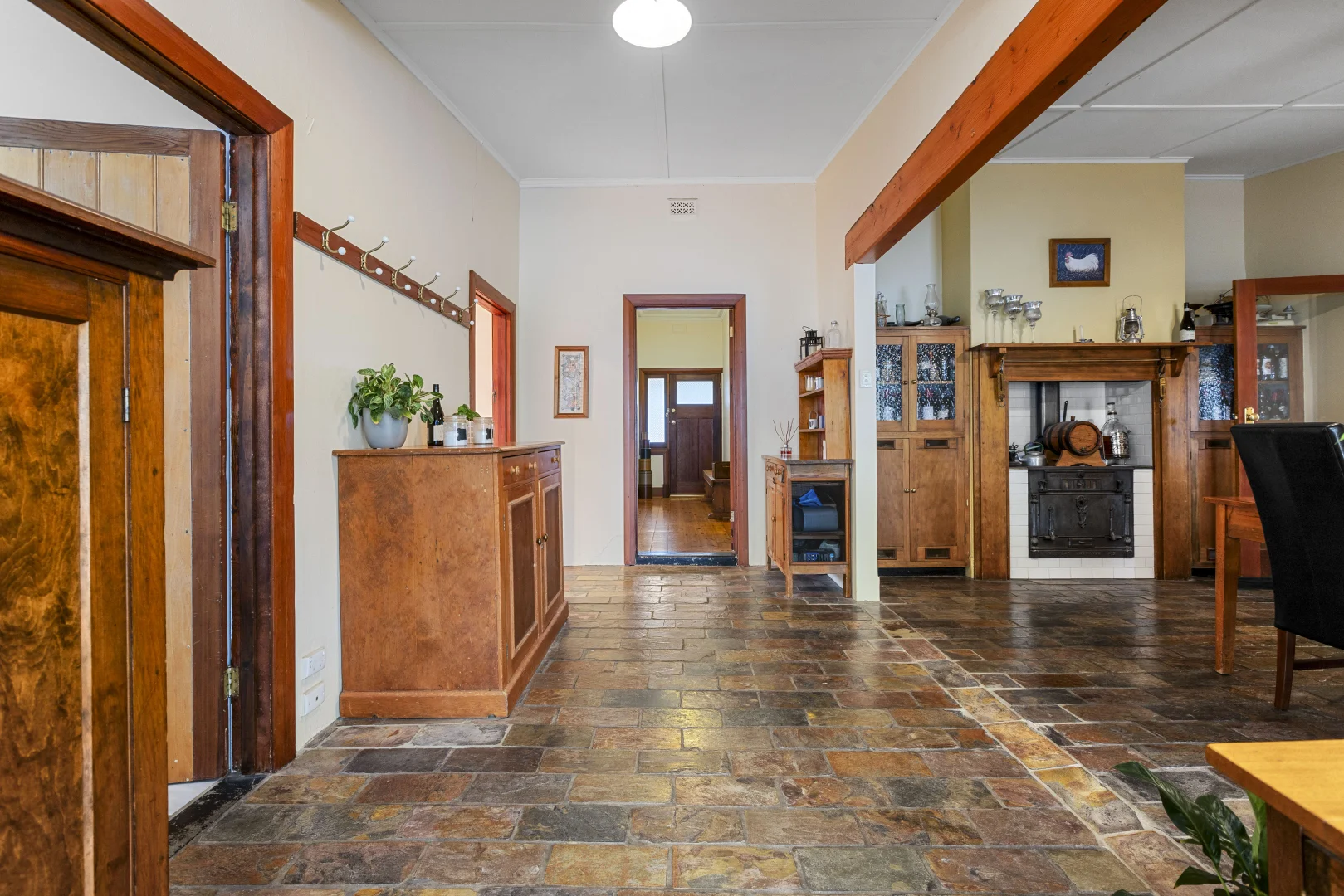 Additional image 23 of 47 Peramangk Road, Nuriootpa SA 5355