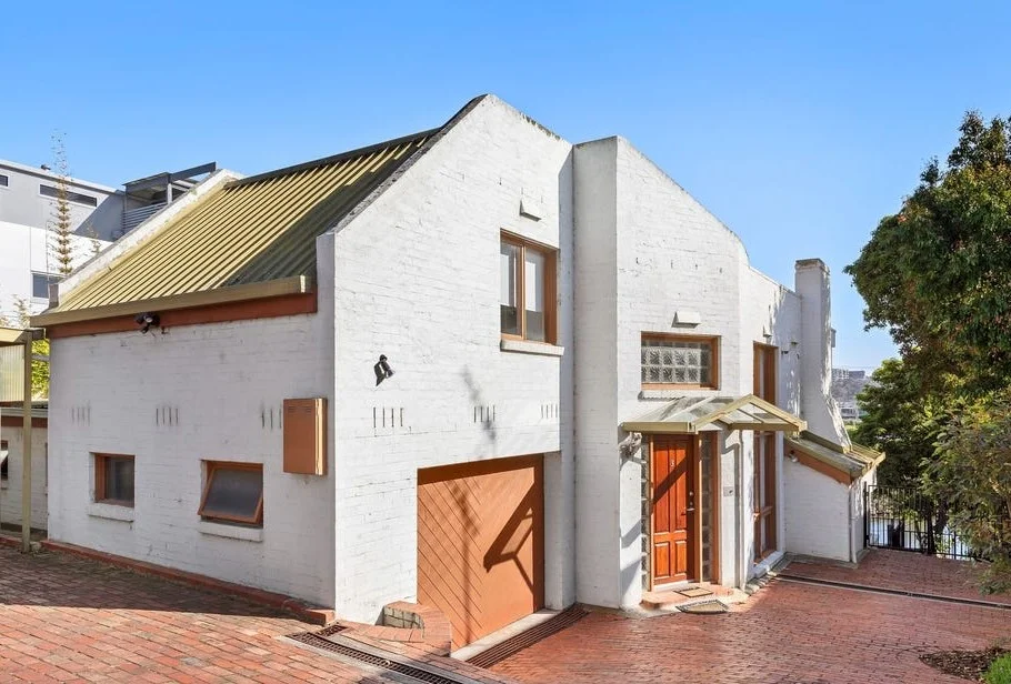 Additional image 31 of 9 Fisher Parade, Ascot Vale VIC 3032