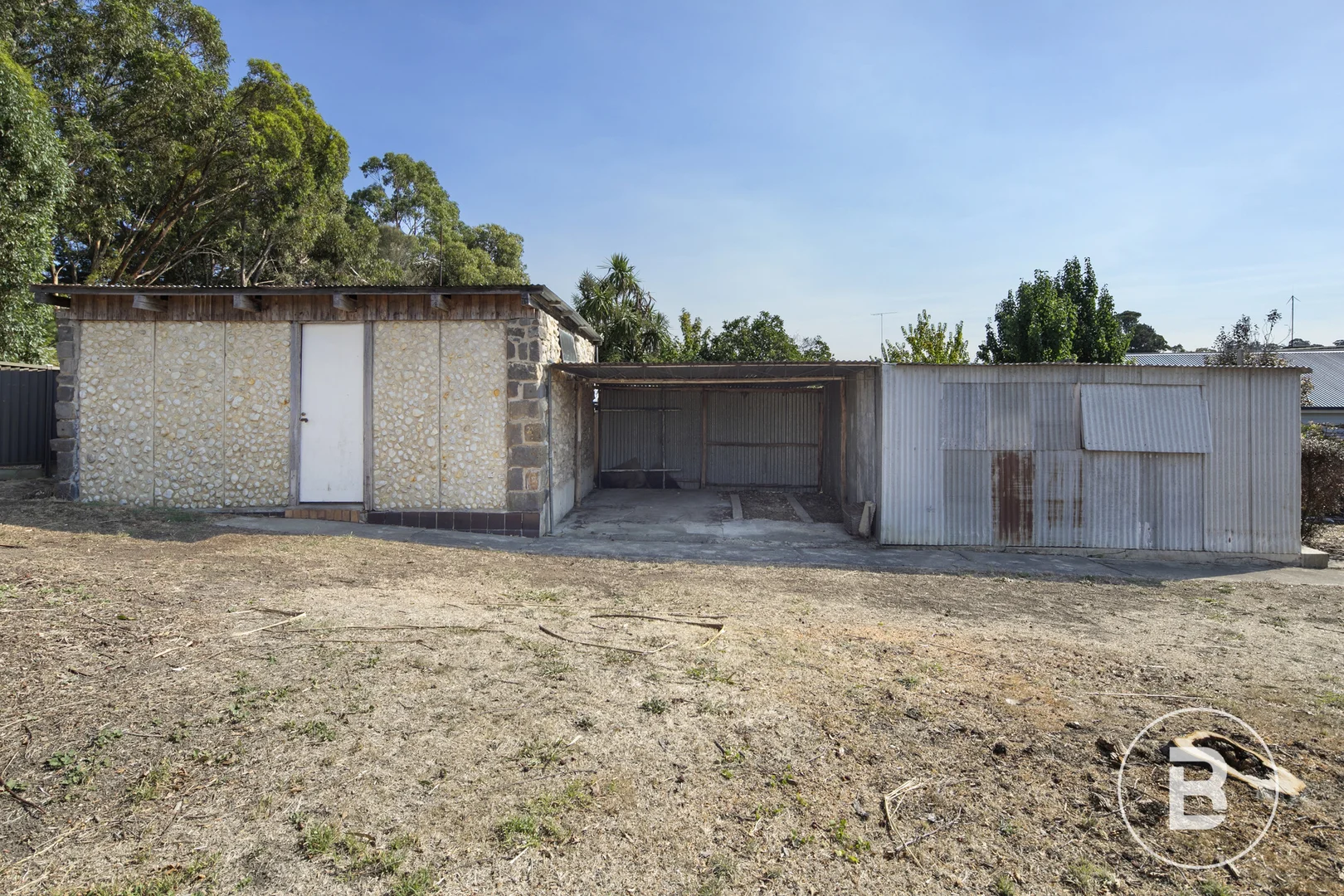 Additional image 12 of 29 Lewers Street, Creswick VIC 3363