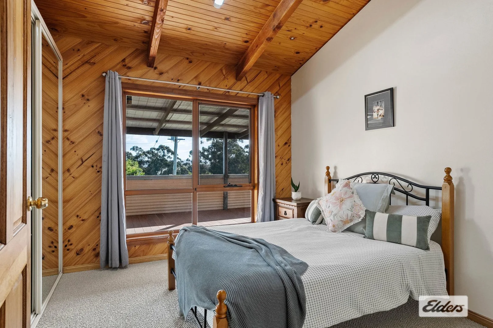 Additional image 16 of 383 Castra Road, Ulverstone TAS 7315