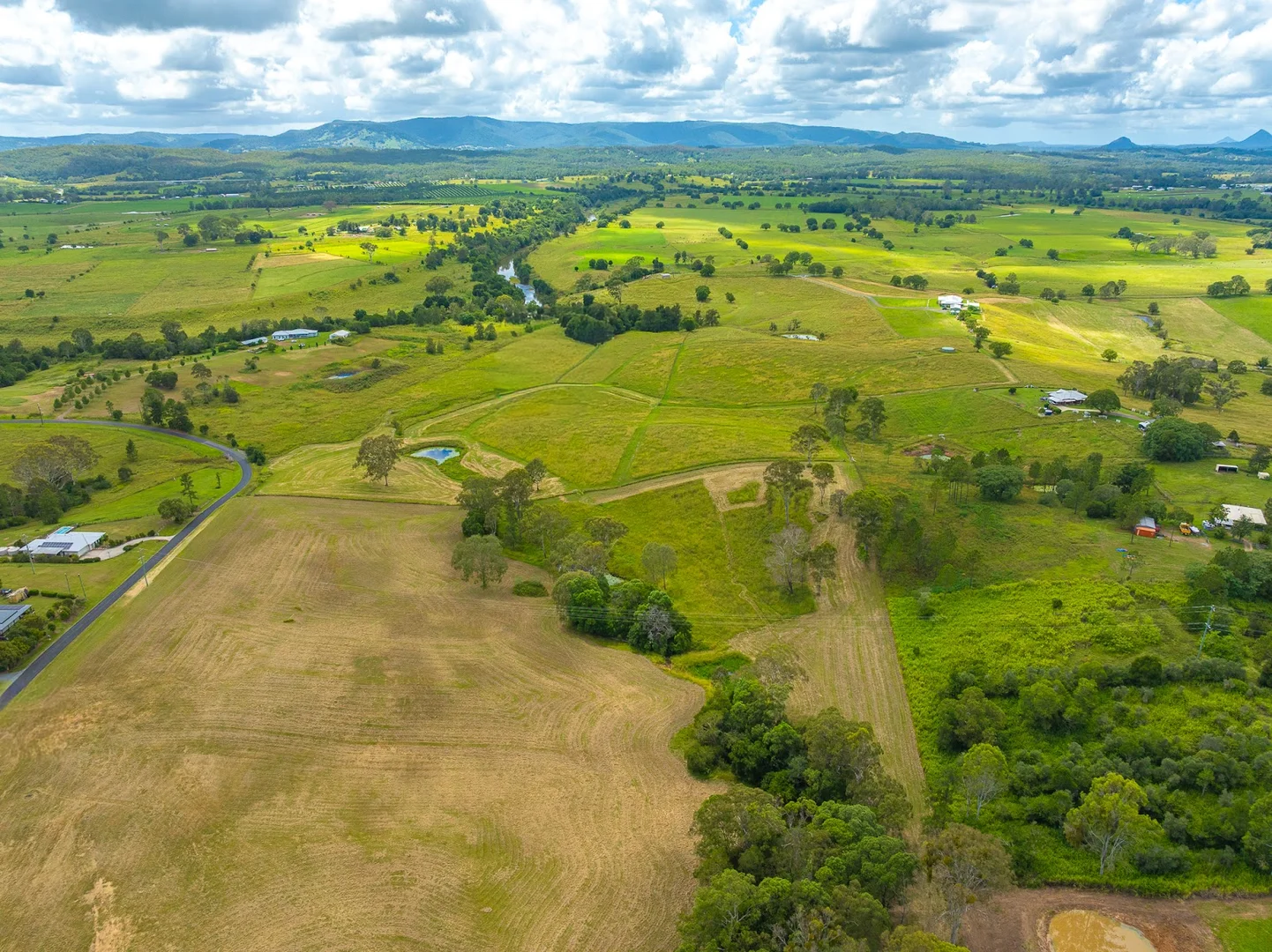 Additional image 13 of 'River Bend Rise'/Lot 1 to 10 Kiaka Road, Lagoon Pocket QLD 4570
