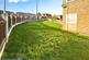 Additional image 12 of Silverstone Avenue, Cudworth, S72