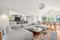 Additional image 9 of 247 Polpis Rd, Nantucket, MA, 02554