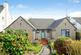 Toltuff Crescent, Penzance, Cornwall, TR18