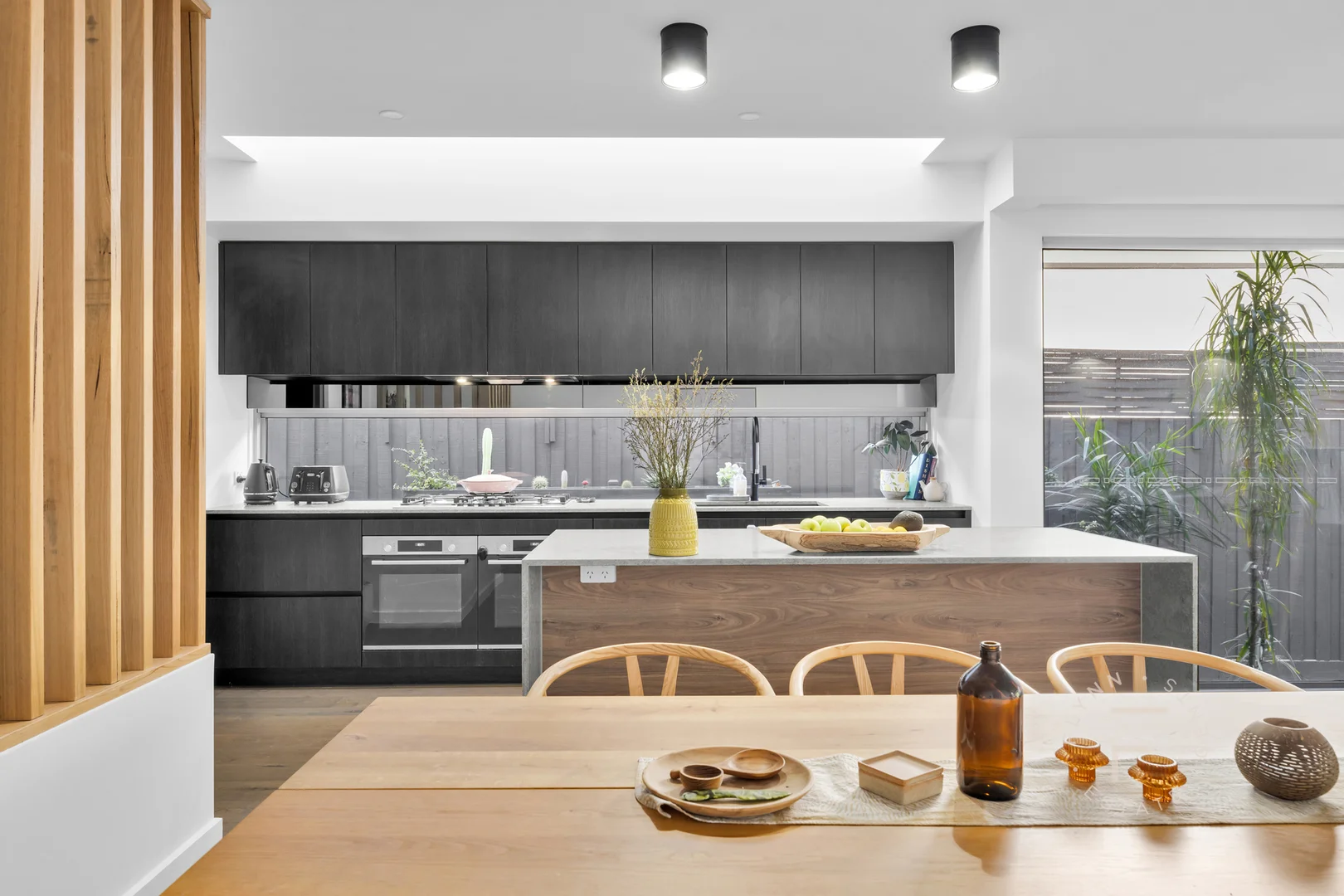 Additional image 5 of 29A Flowerdale Road, Hampton East VIC 3188