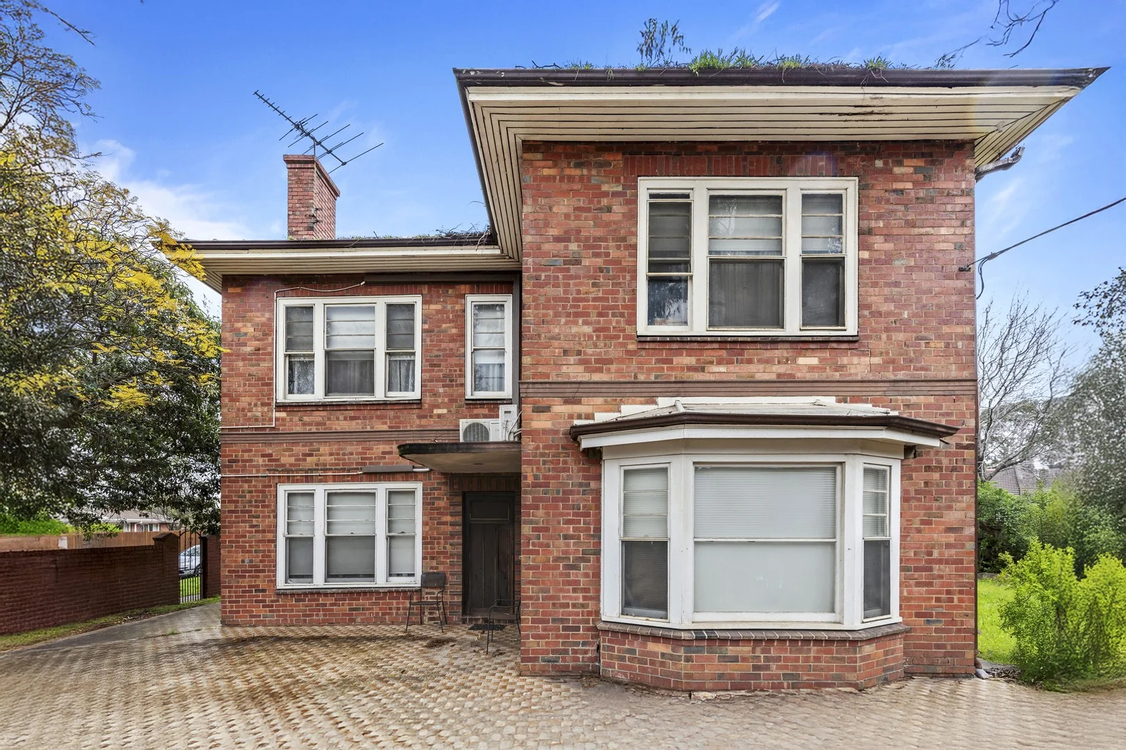 Additional image 9 of 531 St Georges Road, Thornbury VIC 3071