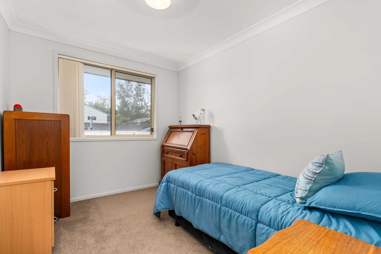 Additional image 11 of 51A & 51B Second Avenue, Erowal Bay NSW 2540