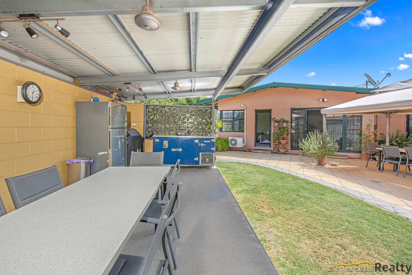 Additional image 24 of 25 Memorial Avenue, Gillen NT 0870