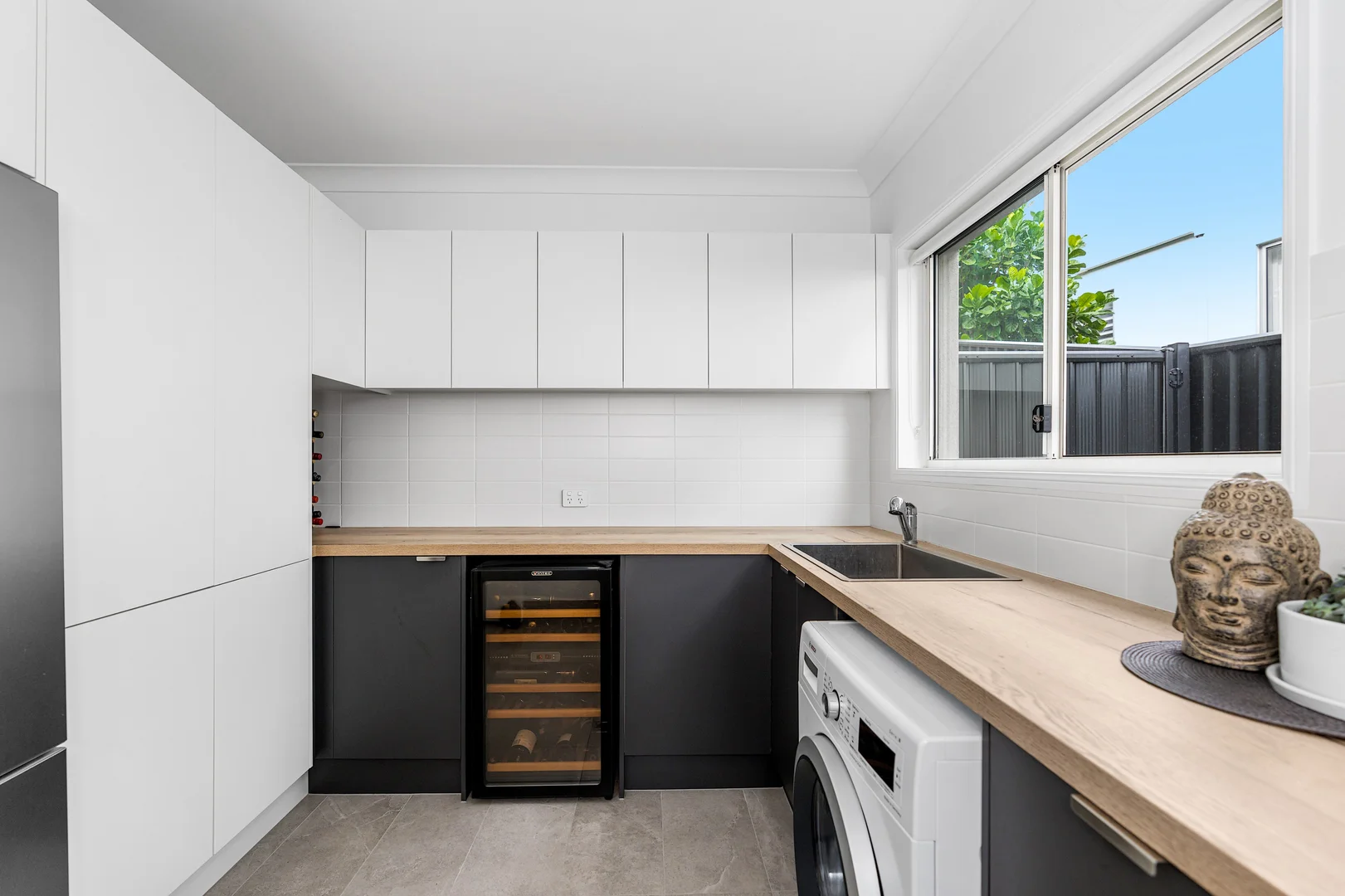 Additional image 24 of 26 Illawong Crescent, Terranora NSW 2486