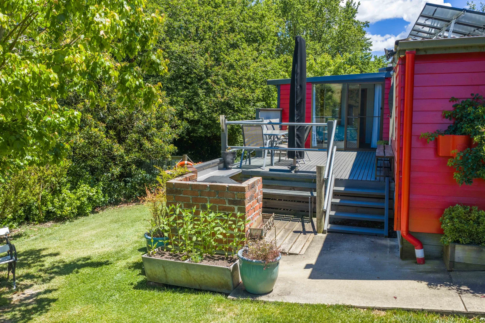 Additional image 27 of 20 Mitta Street, Omeo VIC 3898